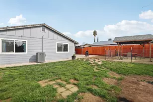 2370 Missouri Way, Elverta, CA 95626 - Photo 24