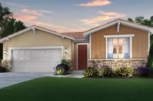 458 Meyers, Los Banos, CA 93635 - Photo 1