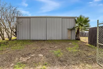 10225 Browning Street, Elverta, CA 95626 - Photo 38