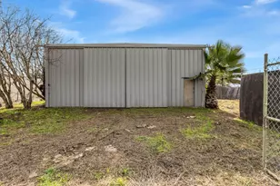 10225 Browning St, Elverta, CA 95626 - Photo 38