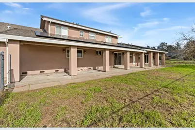 10225 Browning Street, Elverta, CA 95626 - Photo 34