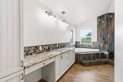 10225 Browning Street, Elverta, CA 95626 - Photo 20