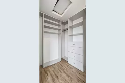 10225 Browning Street, Elverta, CA 95626 - Photo 22