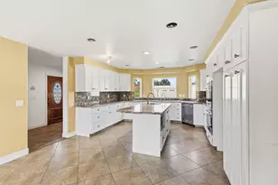 10225 Browning St, Elverta, CA 95626 - Photo 8