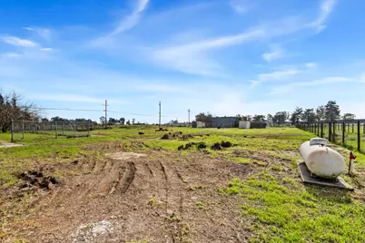 10225 Browning Street, Elverta, CA 95626 - Photo 36