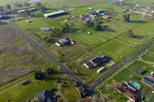 10225 Browning St, Elverta, CA 95626 - Photo 44