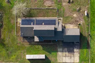 10225 Browning St, Elverta, CA 95626 - Photo 50