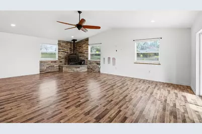 10225 Browning Street, Elverta, CA 95626 - Photo 14