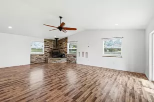 10225 Browning St, Elverta, CA 95626 - Photo 14