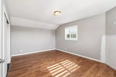 10225 Browning Street, Elverta, CA 95626 - Photo 26