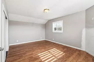 10225 Browning St, Elverta, CA 95626 - Photo 26