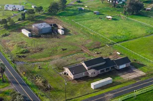 10225 Browning St, Elverta, CA 95626 - Photo 48