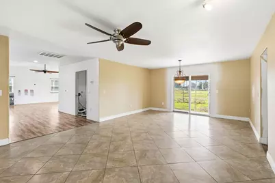 10225 Browning Street, Elverta, CA 95626 - Photo 12