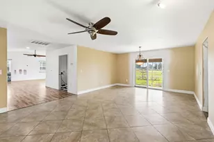 10225 Browning St, Elverta, CA 95626 - Photo 12