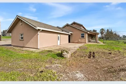 10225 Browning Street, Elverta, CA 95626 - Photo 32