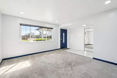 10745 Pedro Way, Rancho Cordova, CA 95670 - Photo 4