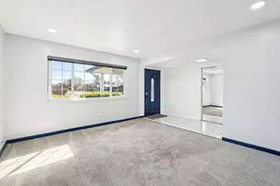 10745 Pedro Way, Rancho Cordova, CA 95670 - Photo 4