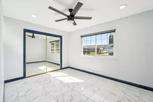 10745 Pedro Way, Rancho Cordova, CA 95670 - Photo 16