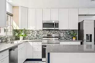 10745 Pedro Way, Rancho Cordova, CA 95670 - Photo 8