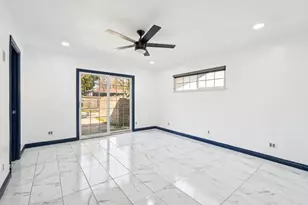 10745 Pedro Way, Rancho Cordova, CA 95670 - Photo 20