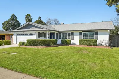 10745 Pedro Way, Rancho Cordova, CA 95670 - Photo 2