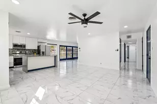 10745 Pedro Way, Rancho Cordova, CA 95670 - Photo 6