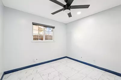 10745 Pedro Way, Rancho Cordova, CA 95670 - Photo 18