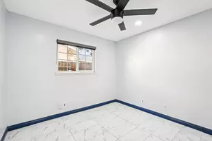 10745 Pedro Way, Rancho Cordova, CA 95670 - Photo 18