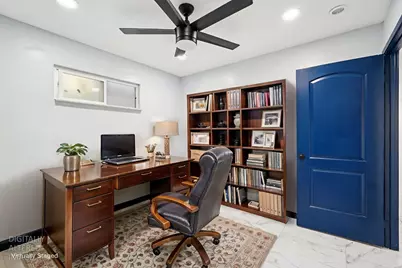 10745 Pedro Way, Rancho Cordova, CA 95670 - Photo 12