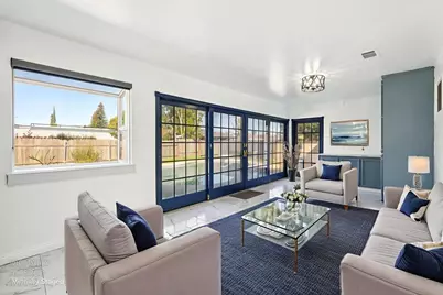 10745 Pedro Way, Rancho Cordova, CA 95670 - Photo 10