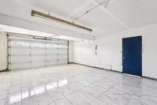 10745 Pedro Way, Rancho Cordova, CA 95670 - Photo 22