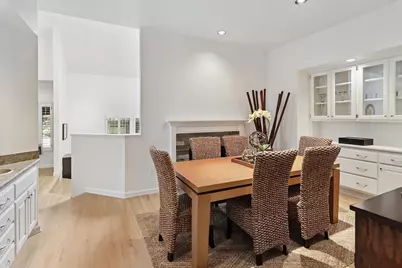 51 Covered Bridge Road, Carmichael, CA 95608 - Photo 24