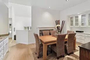 51 Covered Bridge Rd, Carmichael, CA 95608 - Photo 24