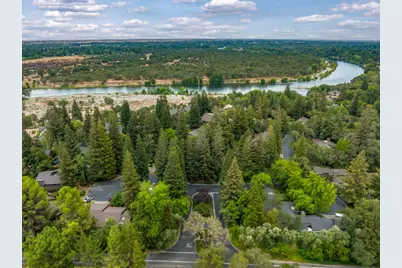 51 Covered Bridge Road, Carmichael, CA 95608 - Photo 4