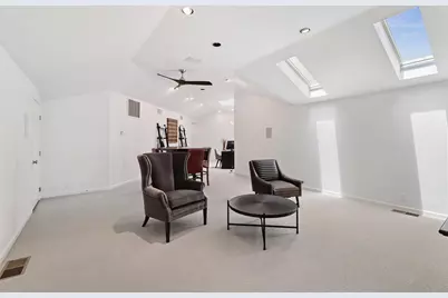 51 Covered Bridge Road, Carmichael, CA 95608 - Photo 64