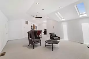 51 Covered Bridge Rd, Carmichael, CA 95608 - Photo 64