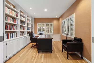 51 Covered Bridge Road, Carmichael, CA 95608 - Photo 18