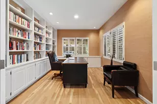 51 Covered Bridge Rd, Carmichael, CA 95608 - Photo 18