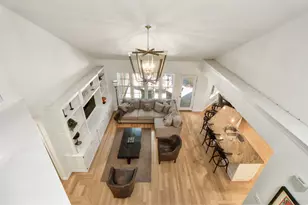 51 Covered Bridge Rd, Carmichael, CA 95608 - Photo 32