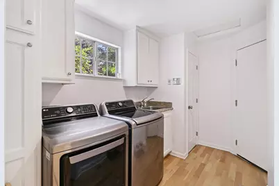 51 Covered Bridge Road, Carmichael, CA 95608 - Photo 48