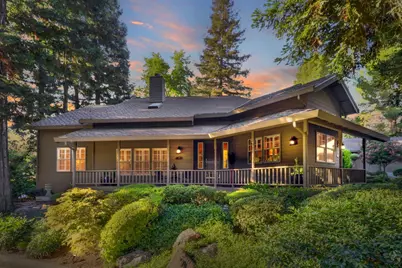 51 Covered Bridge Road, Carmichael, CA 95608 - Photo 2