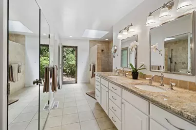 51 Covered Bridge Road, Carmichael, CA 95608 - Photo 52
