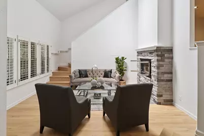 51 Covered Bridge Road, Carmichael, CA 95608 - Photo 16