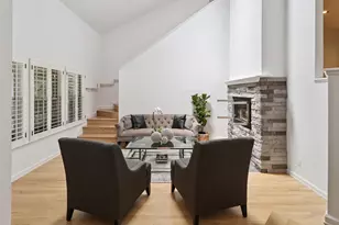 51 Covered Bridge Rd, Carmichael, CA 95608 - Photo 16