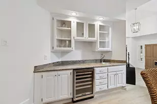 51 Covered Bridge Rd, Carmichael, CA 95608 - Photo 26