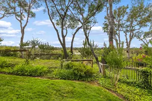 51 Covered Bridge Rd, Carmichael, CA 95608 - Photo 82