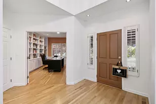 51 Covered Bridge Rd, Carmichael, CA 95608 - Photo 14