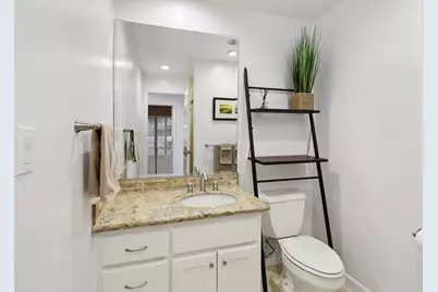 51 Covered Bridge Road, Carmichael, CA 95608 - Photo 20