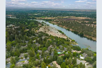 51 Covered Bridge Road, Carmichael, CA 95608 - Photo 86