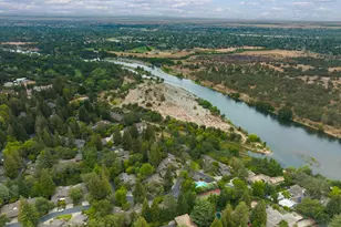 51 Covered Bridge Rd, Carmichael, CA 95608 - Photo 86